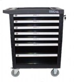 CARRO VAZIO 7 DIVISÓRIAS copy